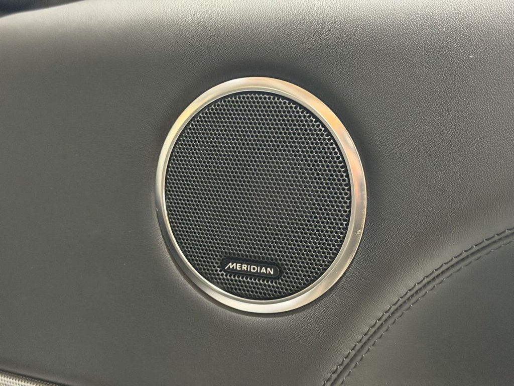 Used Land Rover Range Rover Sport 2020 for sale - 77792170: Photo 48