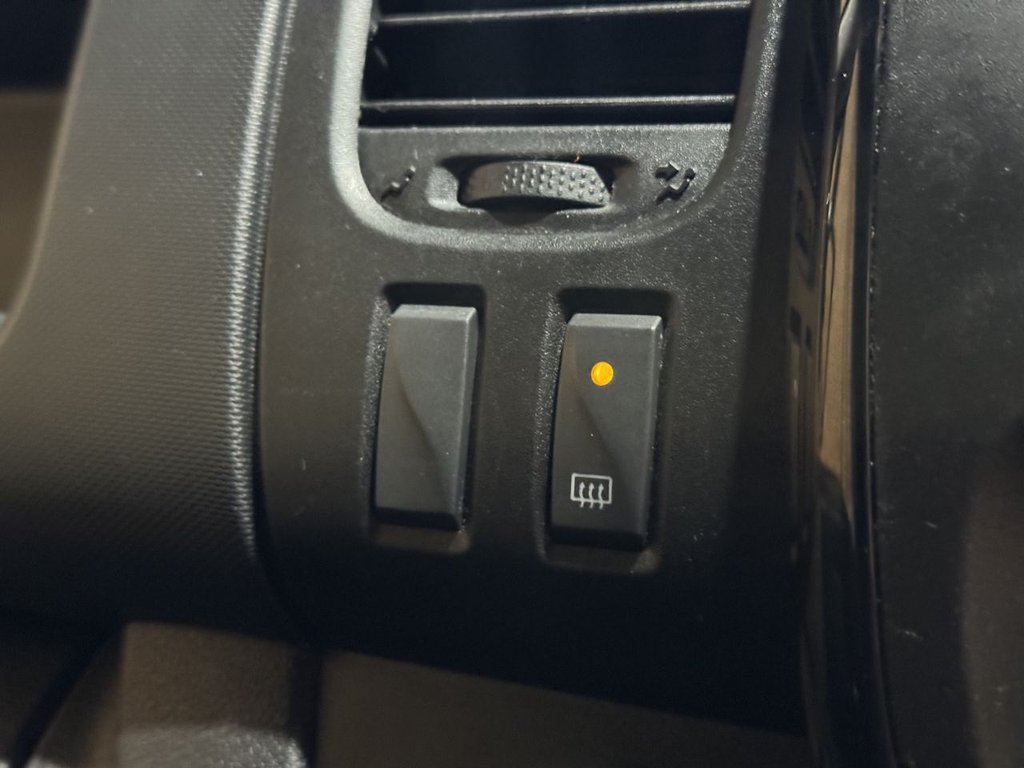 Used Vauxhall Vivaro 2016 for sale - 77133087: Photo 39