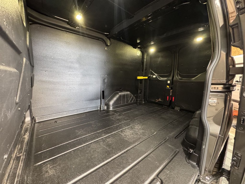 Used Ford Transit Custom 2017 for sale - 76056960: Photo 19
