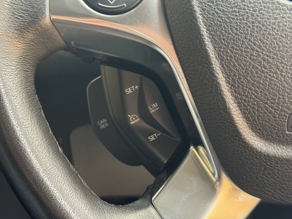 Used Ford Transit Custom 2017 for sale - 76056960: Photo 32