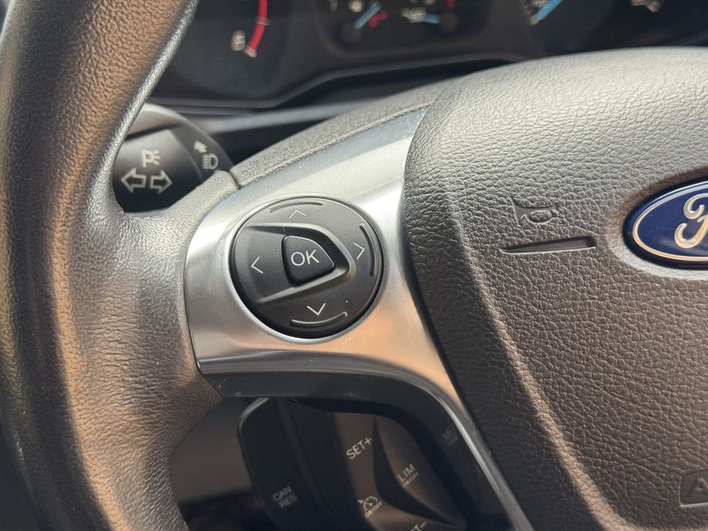 Used Ford Transit Custom 2017 for sale - 76056960: Photo 36
