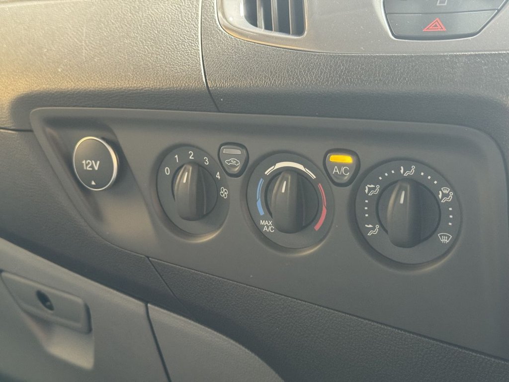 Used Ford Transit Custom 2017 for sale - 76056960: Photo 42