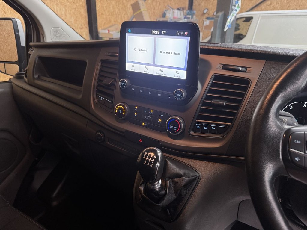 Vehicle 34