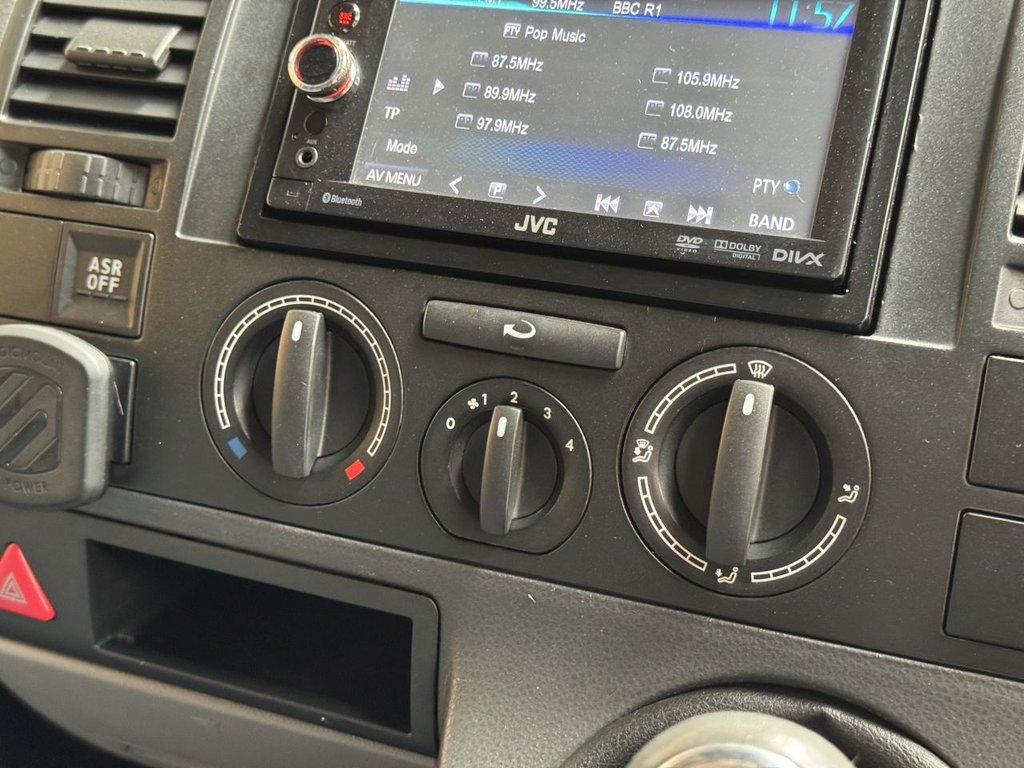 Vehicle 33