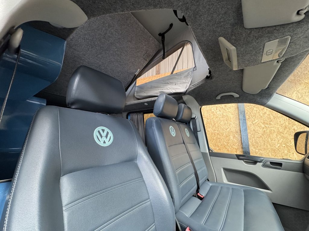 Vehicle 34