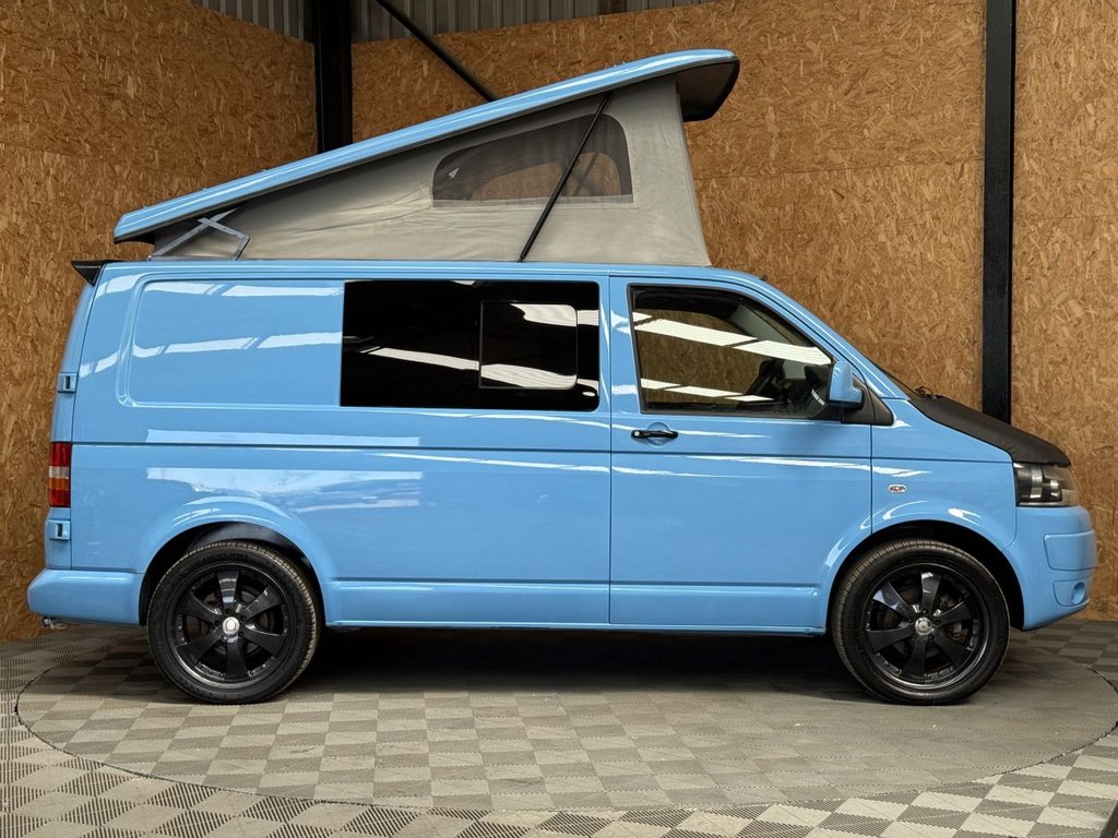 Vehicle 37