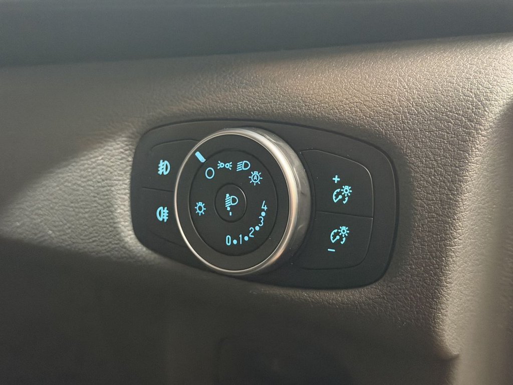 Used Ford Transit Custom 2019 for sale - 77792384: Photo 26