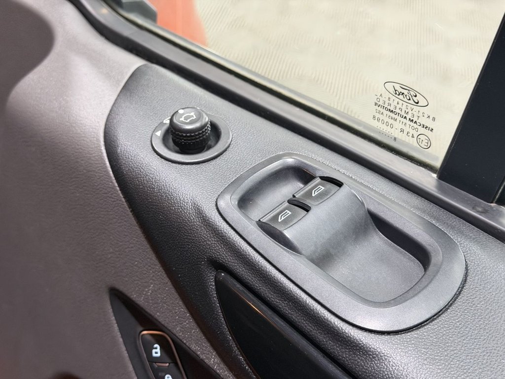 Used Ford Transit Custom 2019 for sale - 77792384: Photo 27