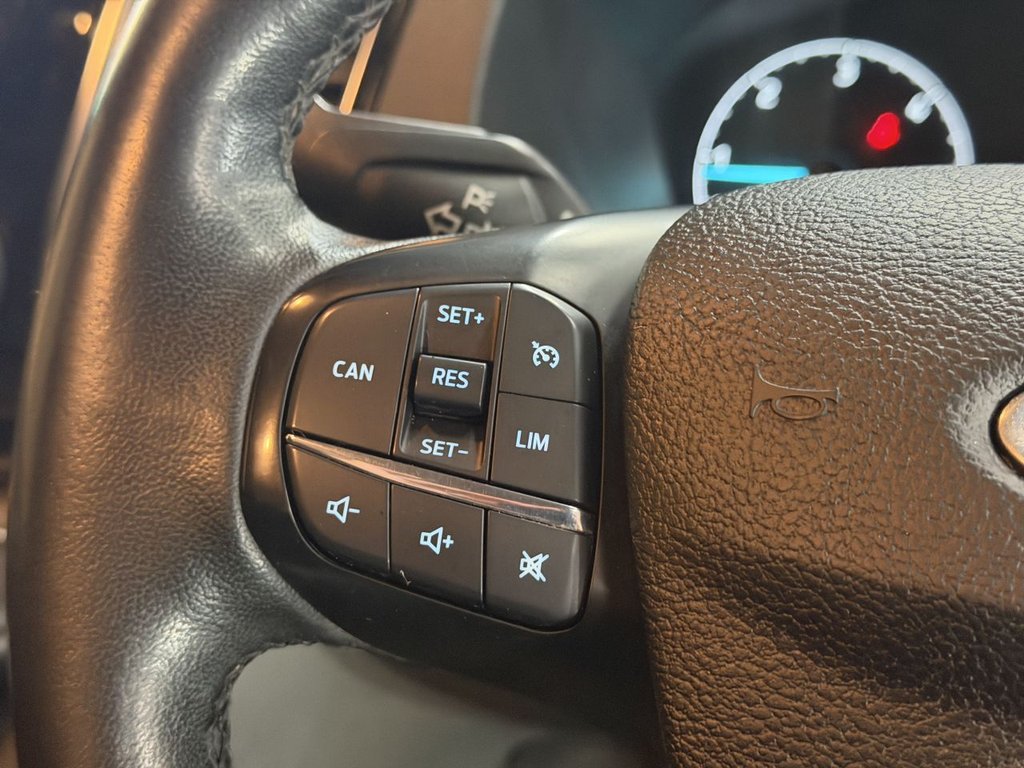 Used Ford Transit Custom 2019 for sale - 77792384: Photo 29