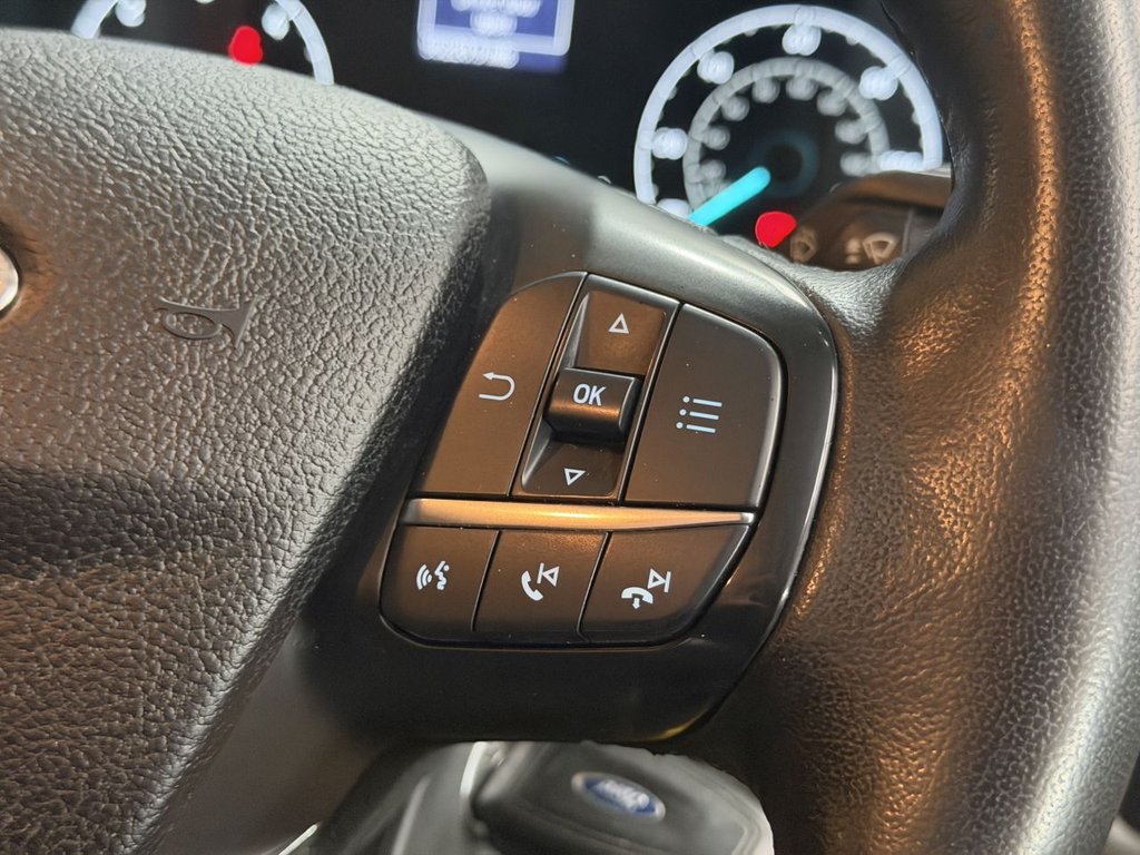 Used Ford Transit Custom 2019 for sale - 77792384: Photo 30