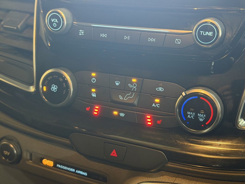 Used Ford Transit Custom 2019 for sale - 77792384: Photo 31