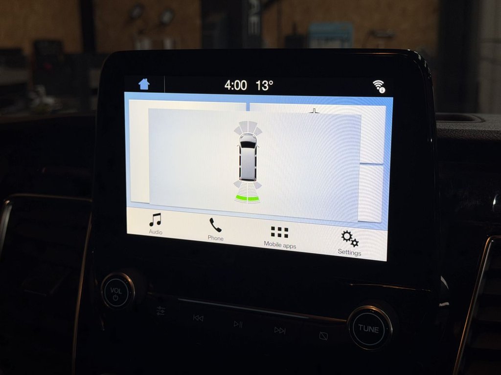 Used Ford Transit Custom 2019 for sale - 77792384: Photo 32