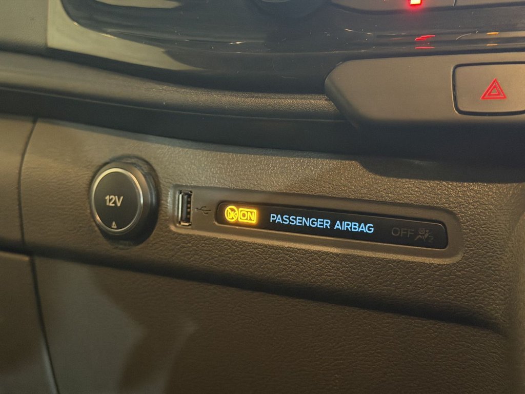 Used Ford Transit Custom 2019 for sale - 77792384: Photo 34