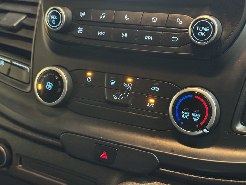 Used Ford Transit Custom 2021 for sale - 75998795: Photo 12