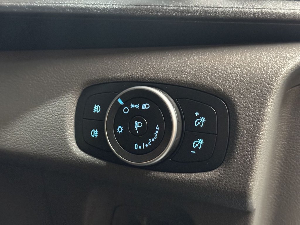 Used Ford Transit Custom 2021 for sale - 75998795: Photo 22
