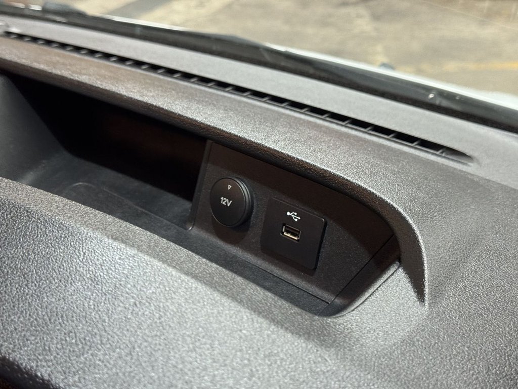 Used Ford Transit Custom 2021 for sale - 75998795: Photo 26