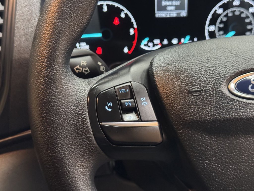Used Ford Transit Custom 2021 for sale - 75998795: Photo 27