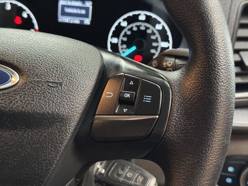 Used Ford Transit Custom 2021 for sale - 75998795: Photo 28