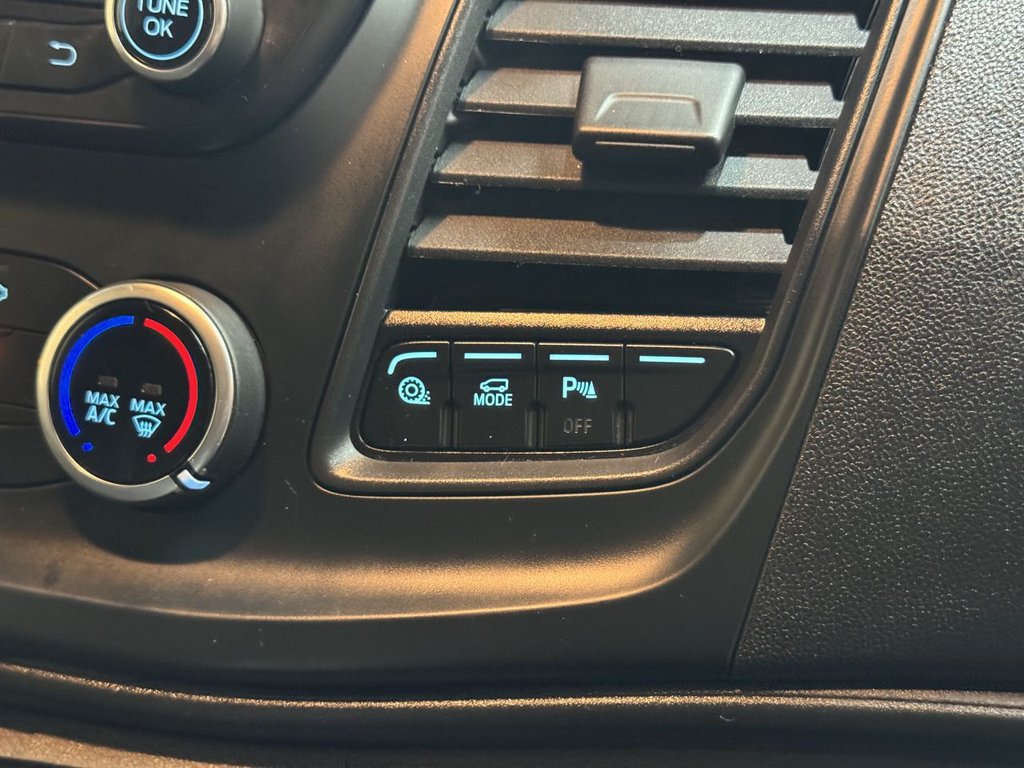 Used Ford Transit Custom 2021 for sale - 75998795: Photo 29