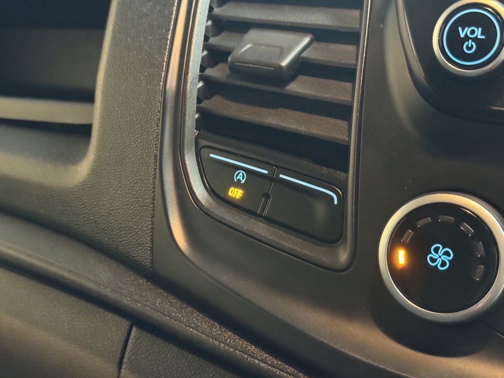 Used Ford Transit Custom 2021 for sale - 75998795: Photo 32