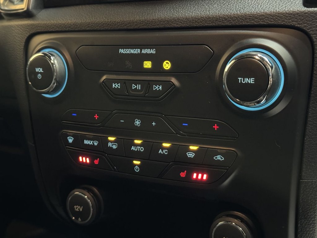 Used Ford Ranger 2022 for sale - 76668151: Photo 12