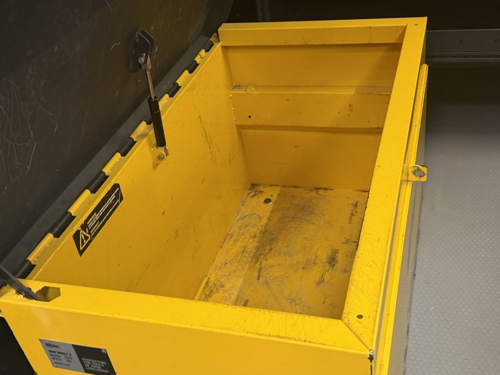 Used Ford Transit Custom 2020 for sale - 77621248: Photo 22