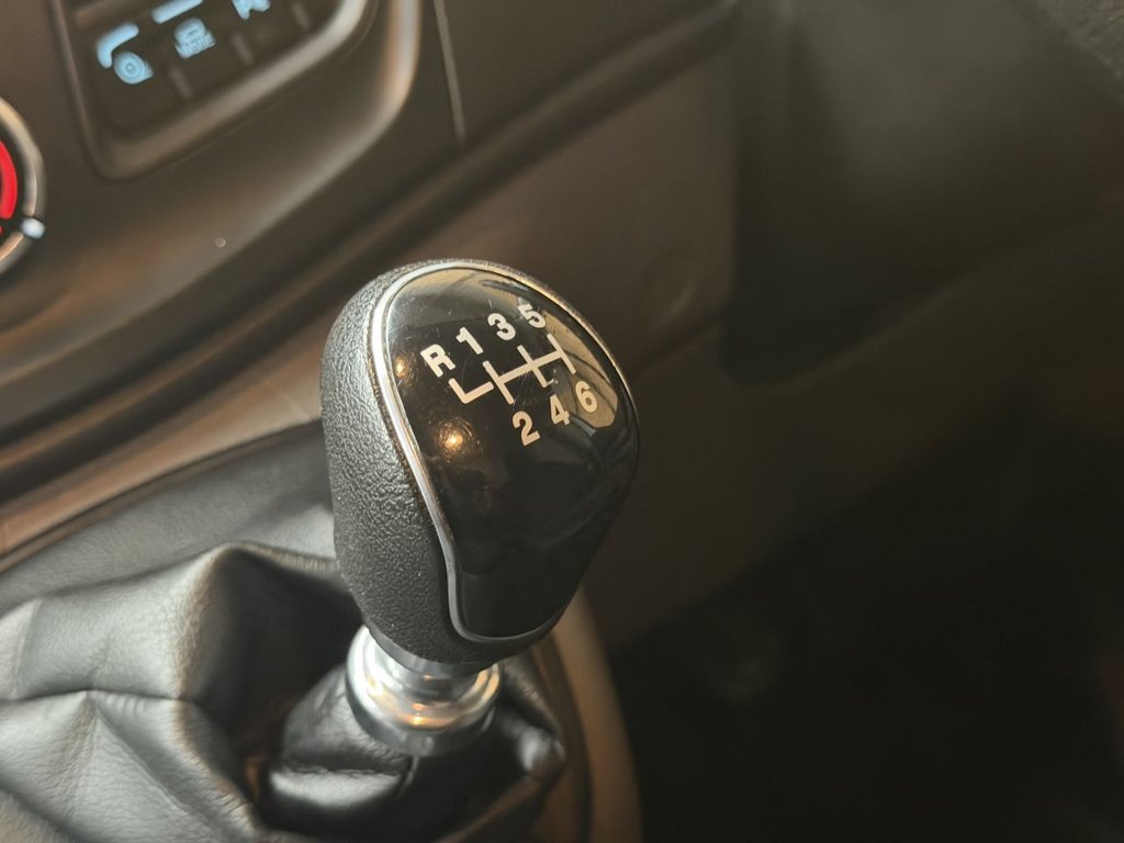 Used Ford Transit Custom 2020 for sale - 77621248: Photo 5