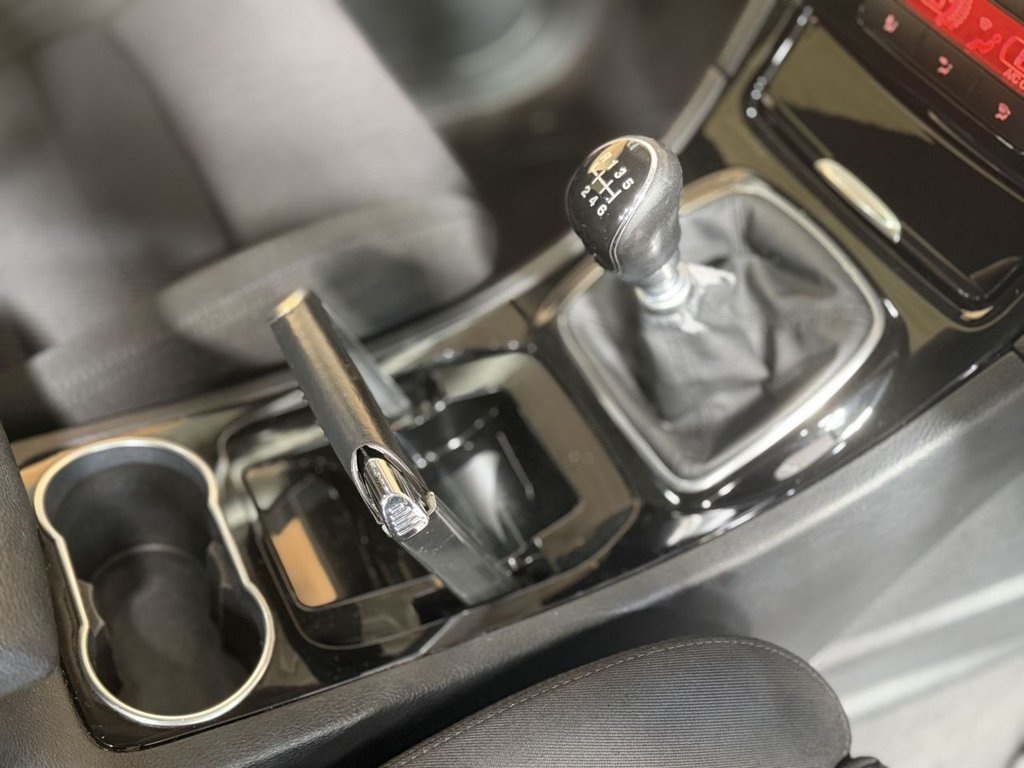 Used Ford S-Max 2011 for sale - 78088337: Photo 11