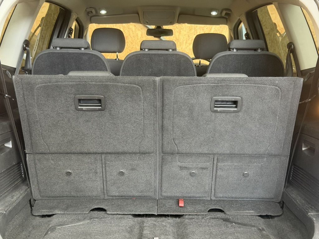 Used Ford S-Max 2011 for sale - 78088337: Photo 13