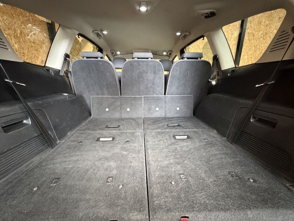 Used Ford S-Max 2011 for sale - 78088337: Photo 14