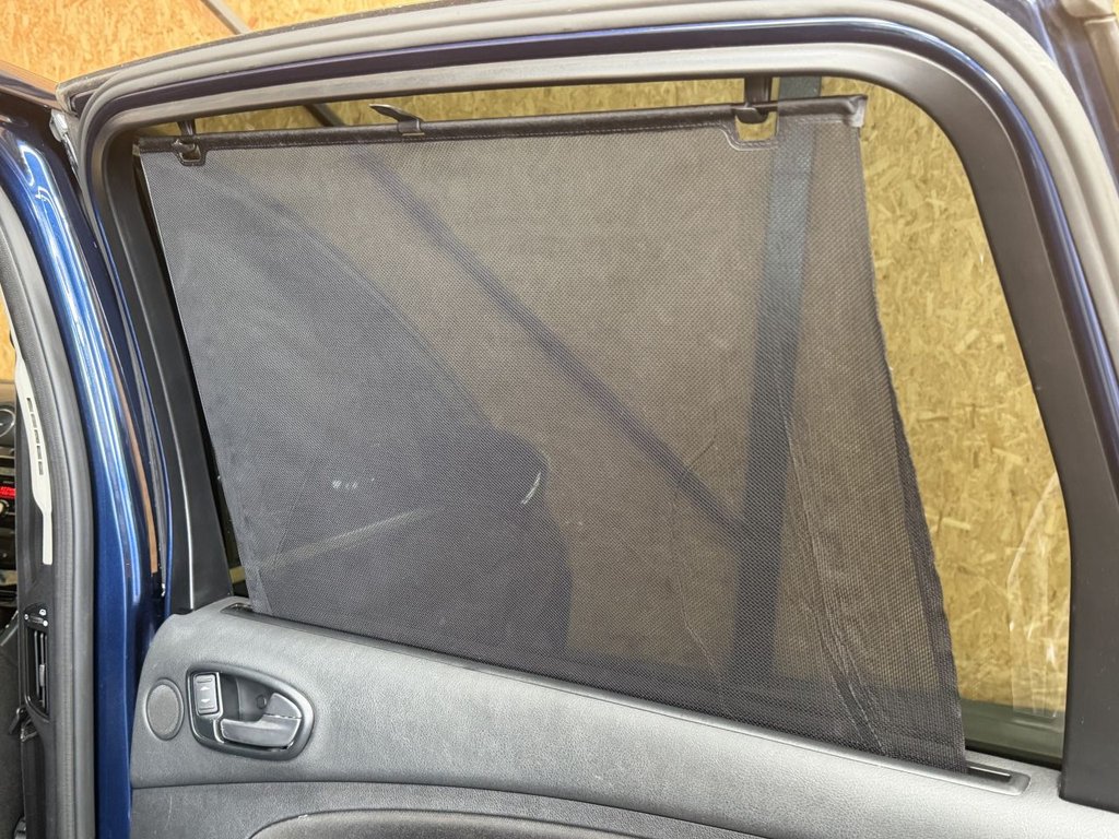 Used Ford S-Max 2011 for sale - 78088337: Photo 17