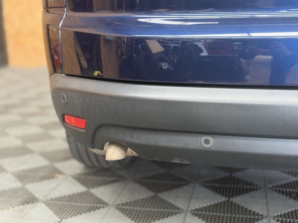 Used Ford S-Max 2011 for sale - 78088337: Photo 18