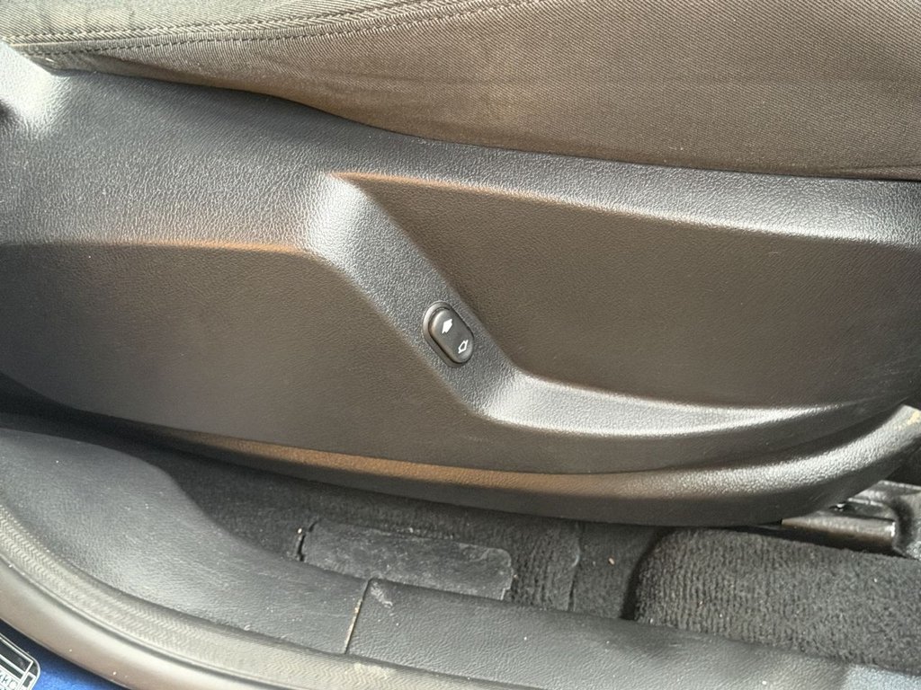 Used Ford S-Max 2011 for sale - 78088337: Photo 27