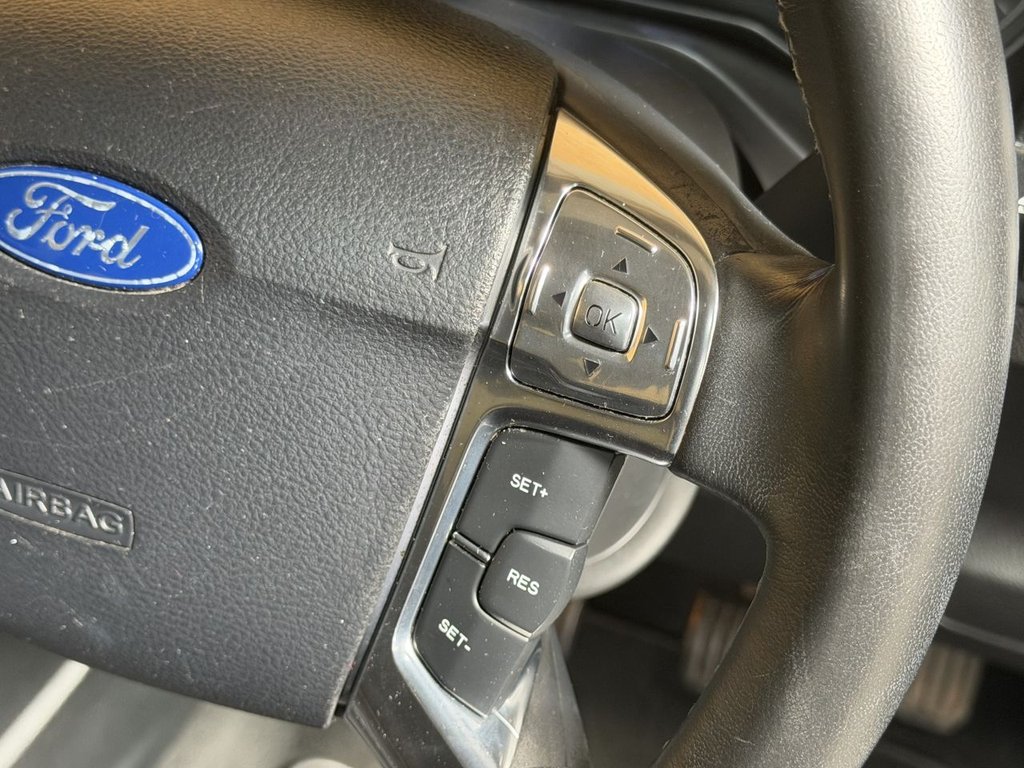 Used Ford S-Max 2011 for sale - 78088337: Photo 30