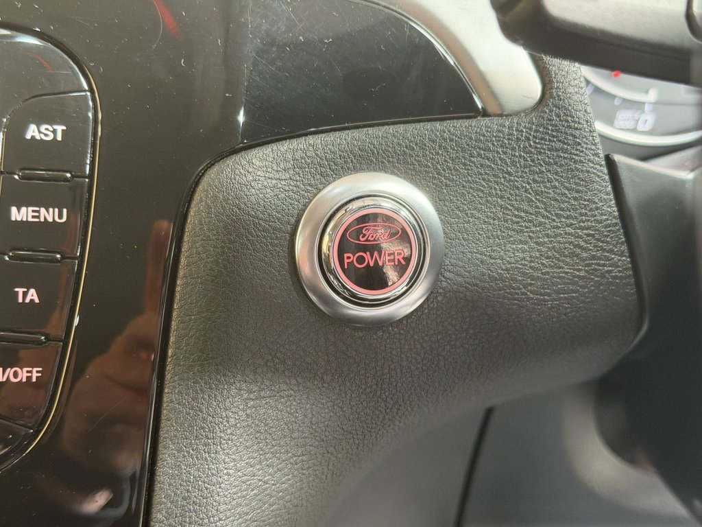 Used Ford S-Max 2011 for sale - 78088337: Photo 32