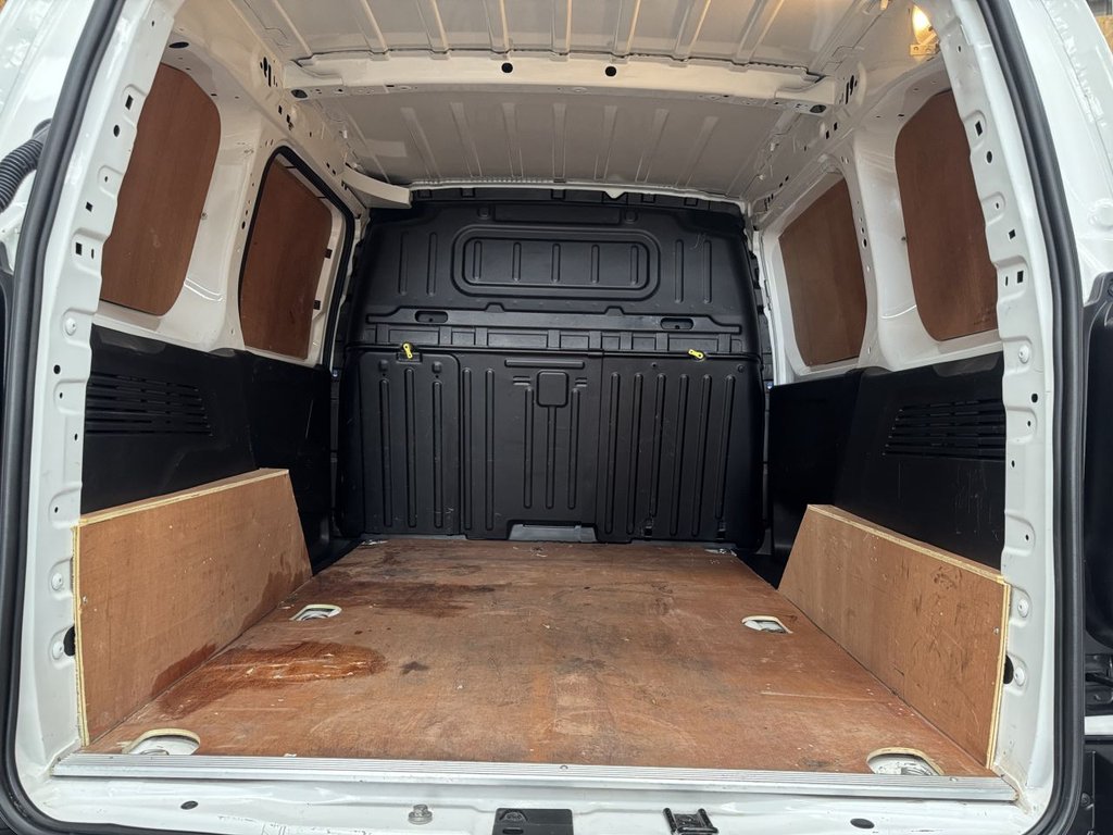 Used Citroen Berlingo 2021 for sale - 76111956: Photo 17