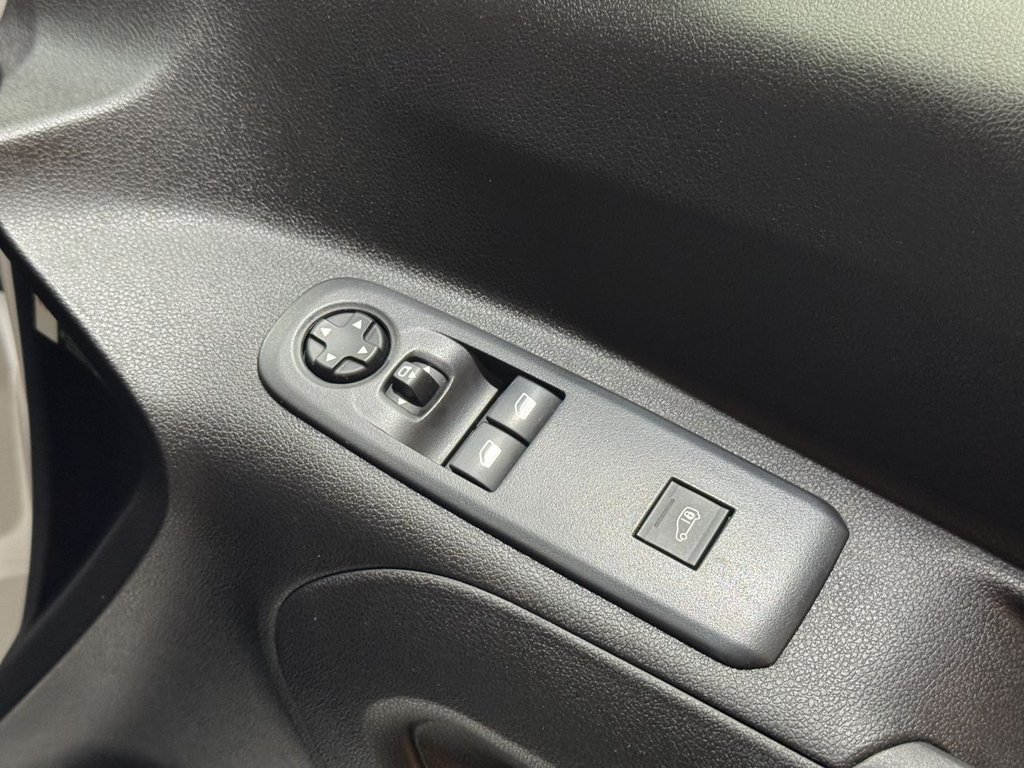 Used Citroen Berlingo 2021 for sale - 76111956: Photo 23