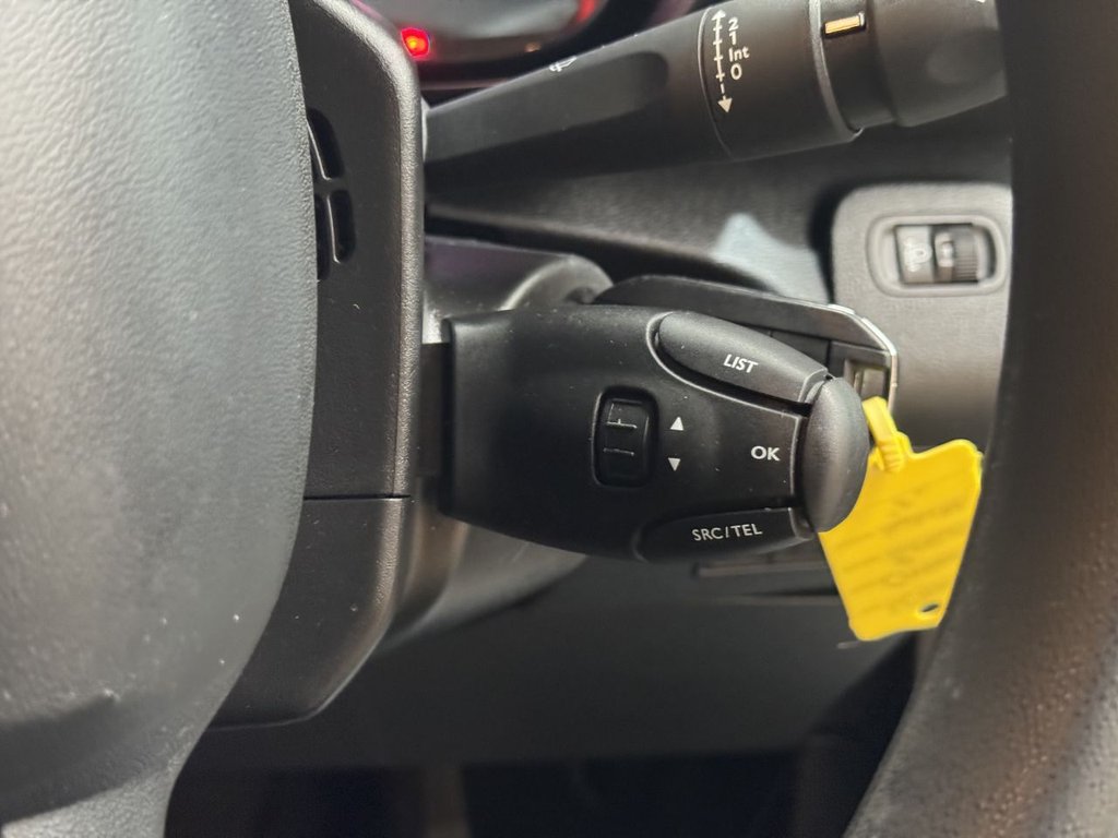 Used Citroen Berlingo 2021 for sale - 76111956: Photo 24