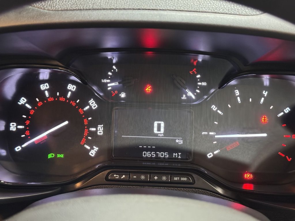 Used Citroen Berlingo 2021 for sale - 76111956: Photo 27