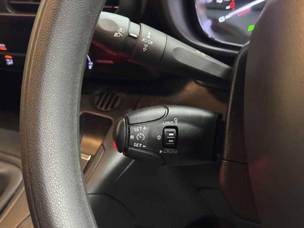 Used Citroen Berlingo 2021 for sale - 76111956: Photo 28