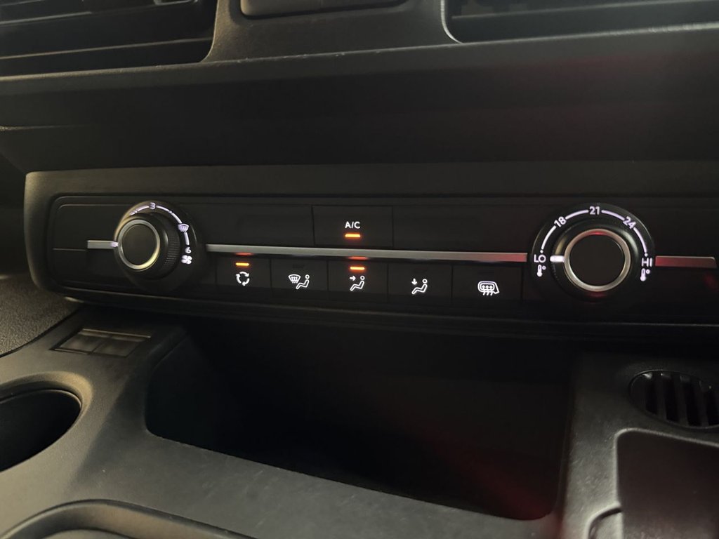 Used Citroen Berlingo 2021 for sale - 76111956: Photo 30