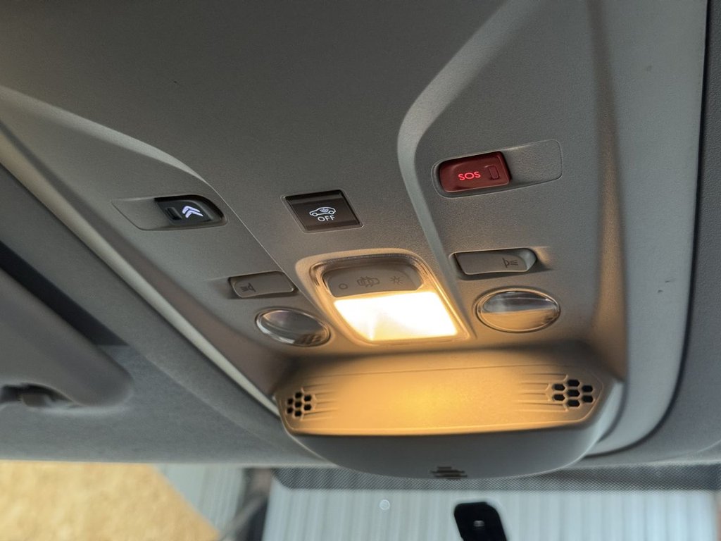 Used Citroen Berlingo 2021 for sale - 76111956: Photo 31