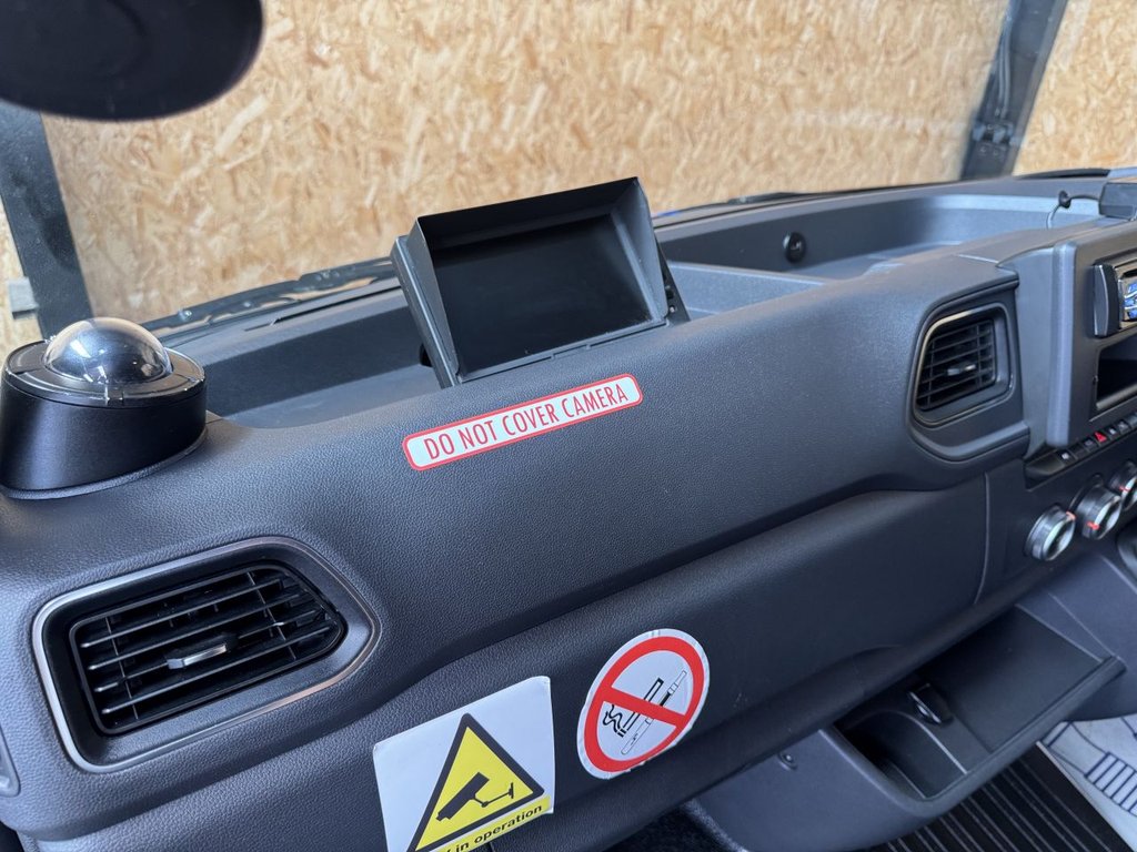 Vehicle 33