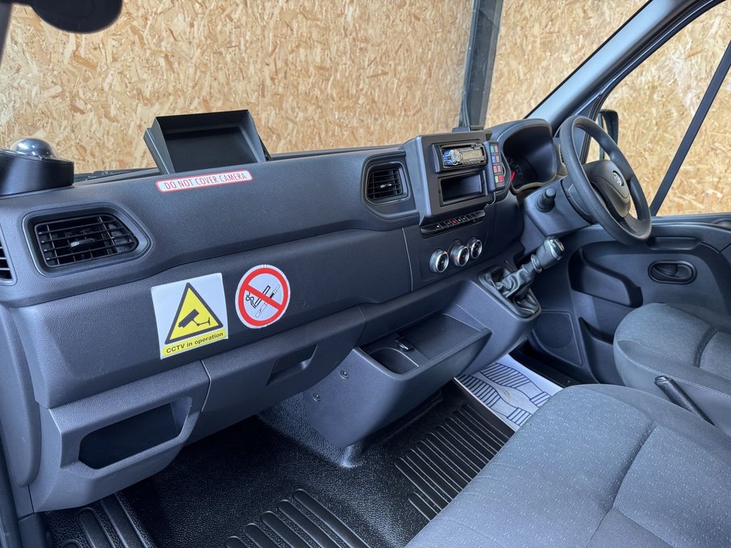 Vehicle 35
