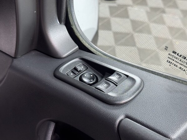 Used Vauxhall Movano 2021 for sale - 74650129: Photo 41