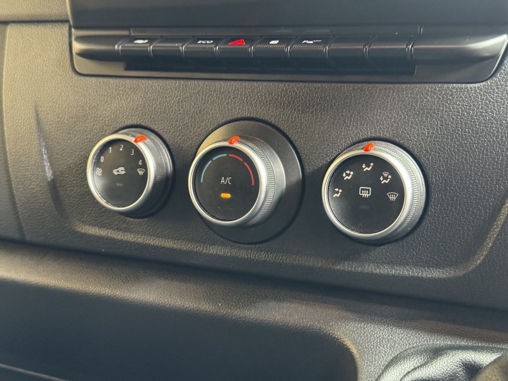 Vehicle 45