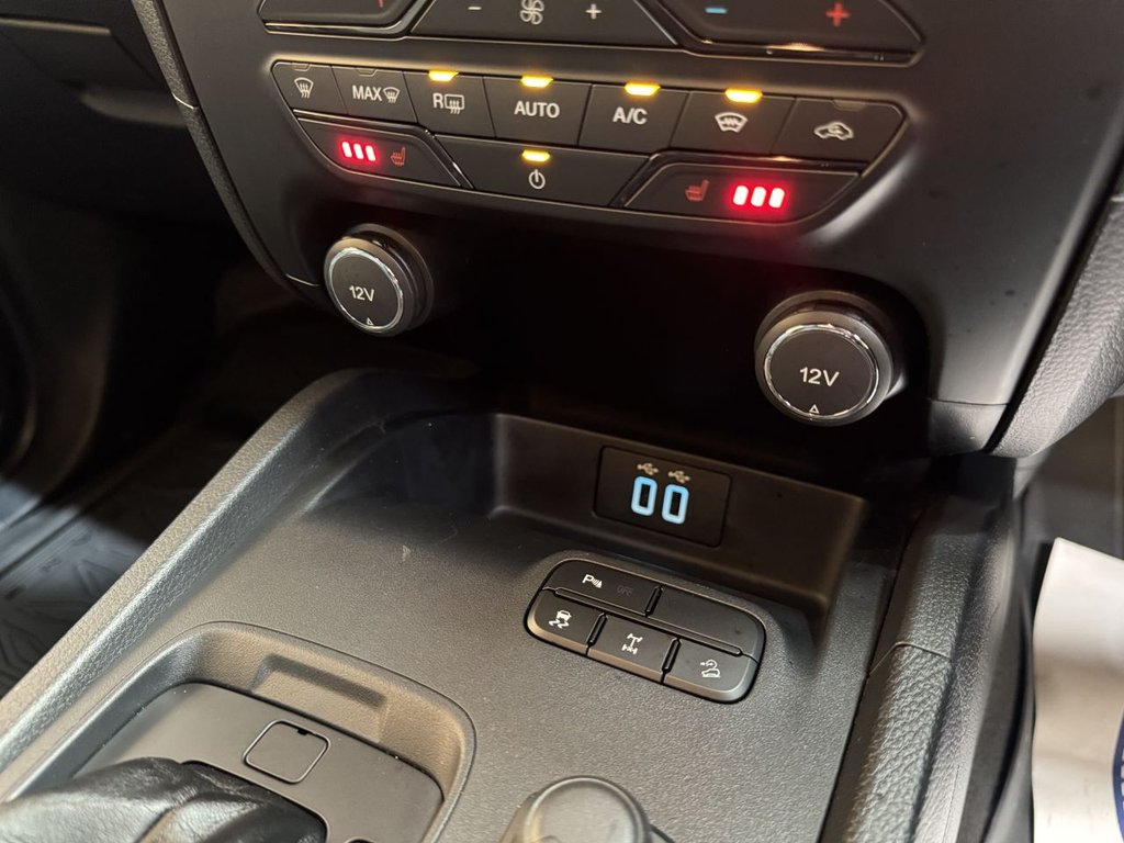 Used Ford Ranger 2020 for sale - 76848280: Photo 12