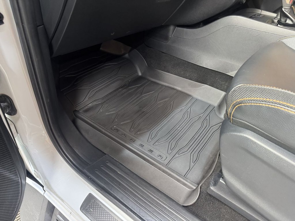 Used Ford Ranger 2020 for sale - 76848280: Photo 20