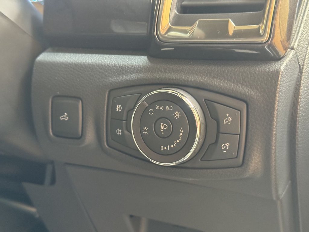 Used Ford Ranger 2020 for sale - 76848280: Photo 25