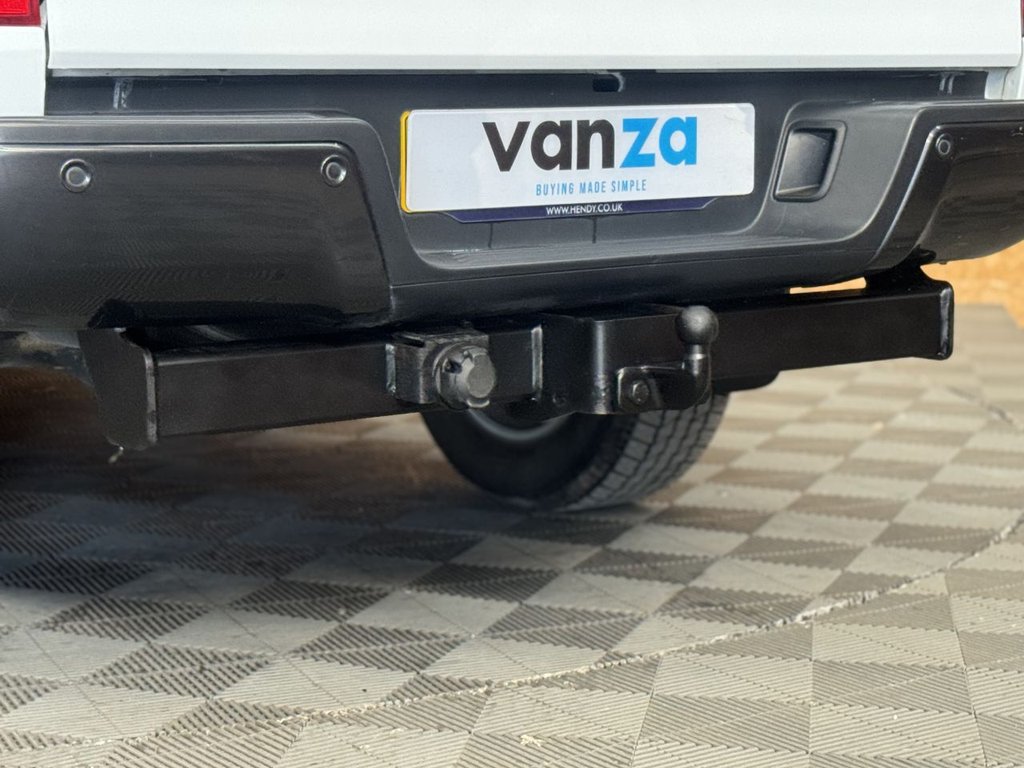 Used Ford Ranger 2020 for sale - 76848280: Photo 28